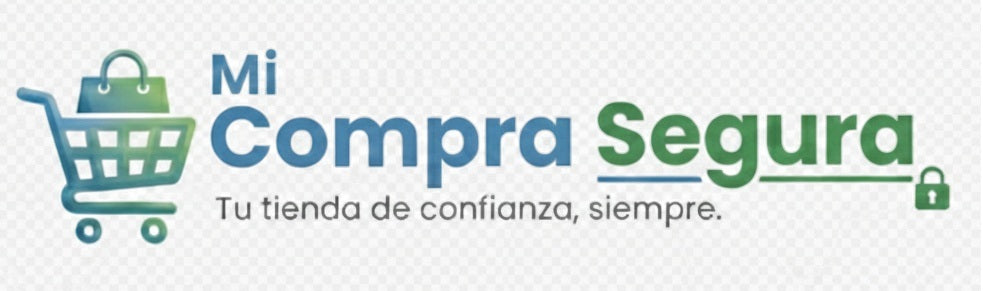Compra Segura